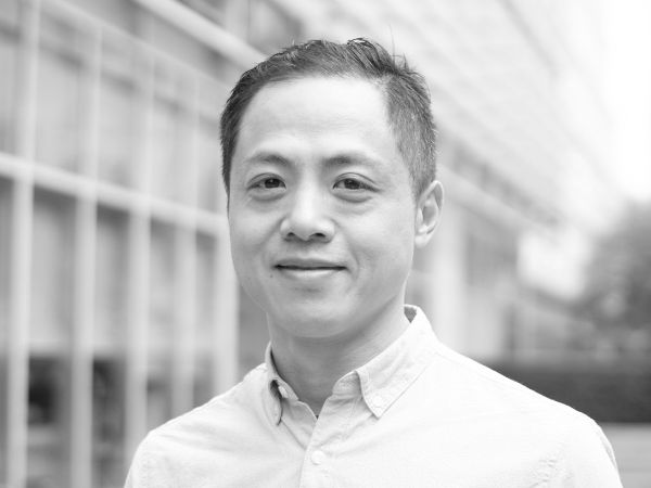 Josh Liu